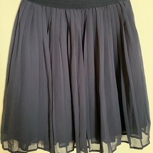 Uniqlo Skirt